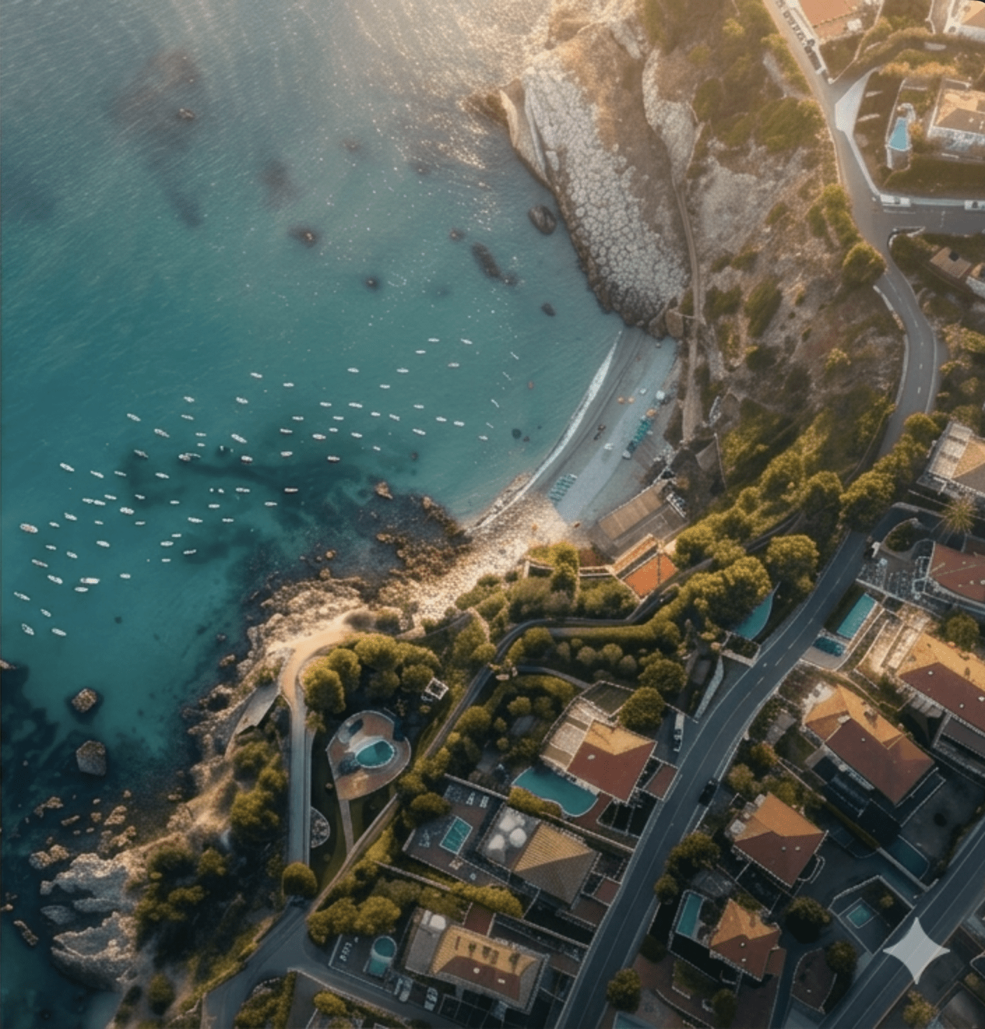 Beach-View.png