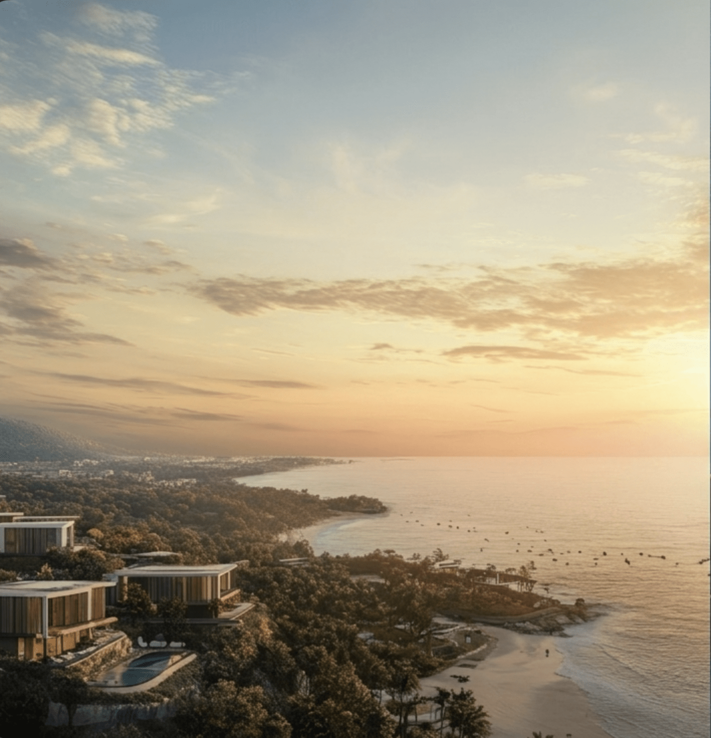 Coastal-View.png