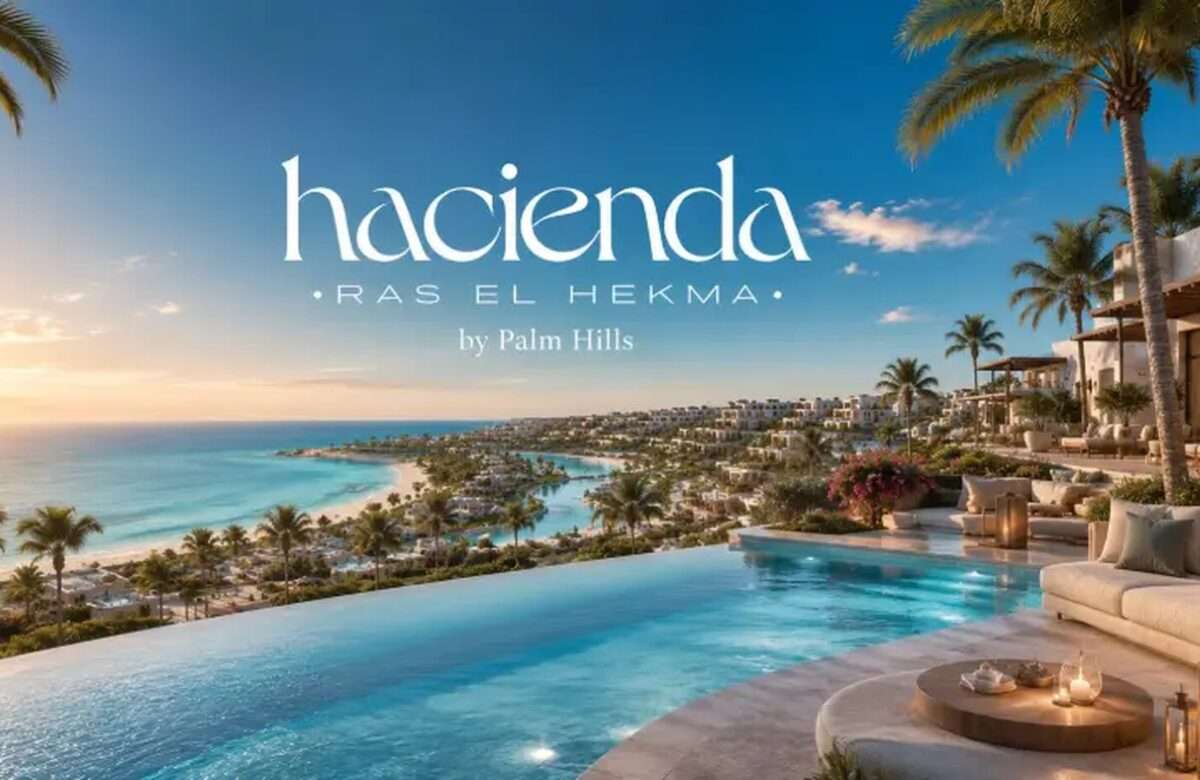 Hacienda-Ras-El-Hekma-Palm-Hills