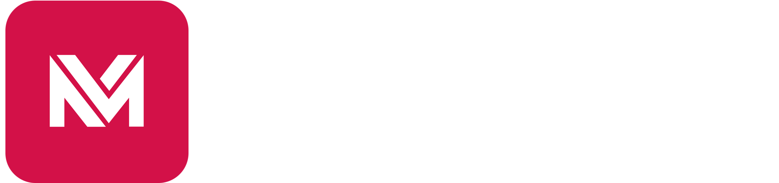 MY Palm Hills Logo