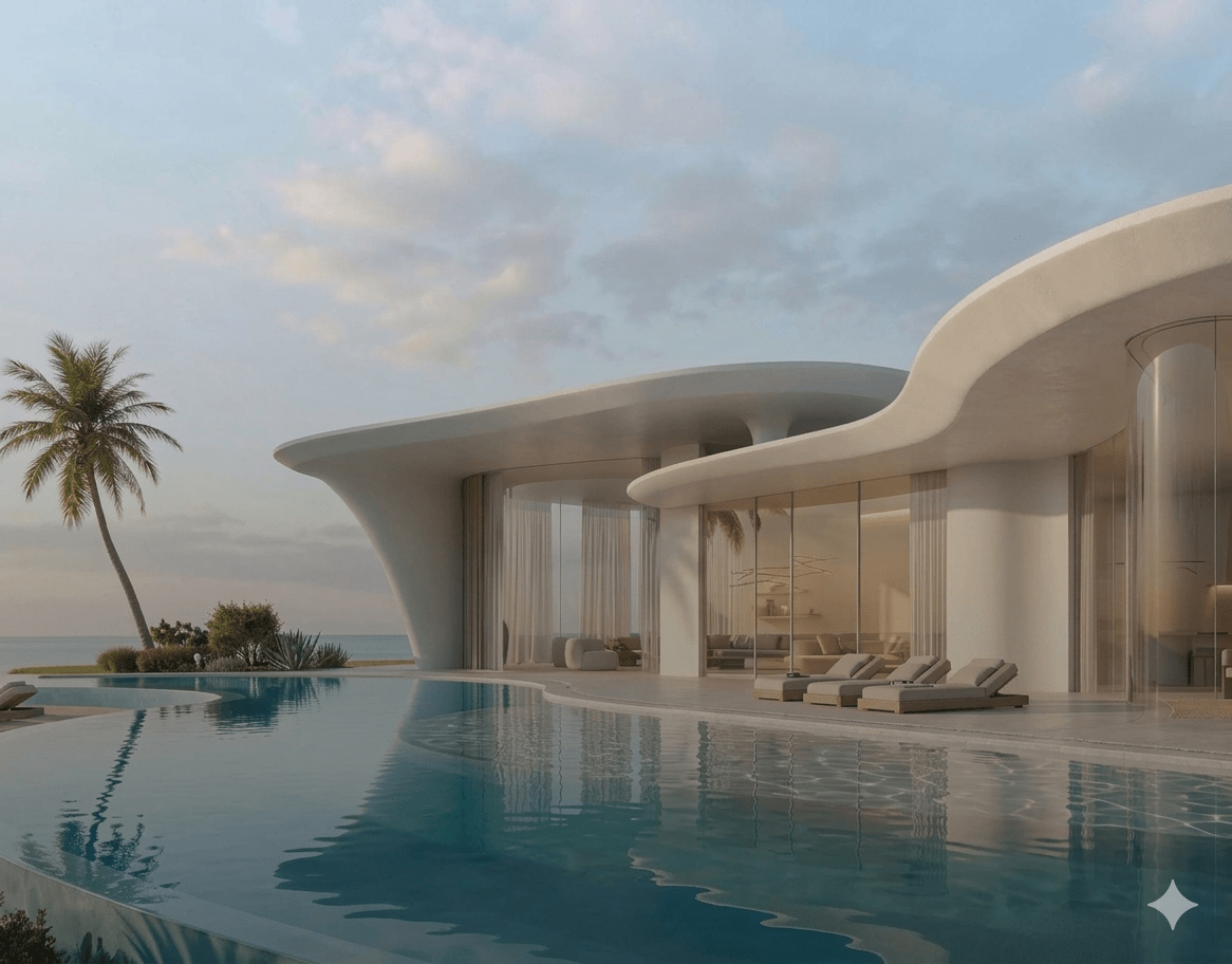 Private-Villas-Ras-El-Hekma.png