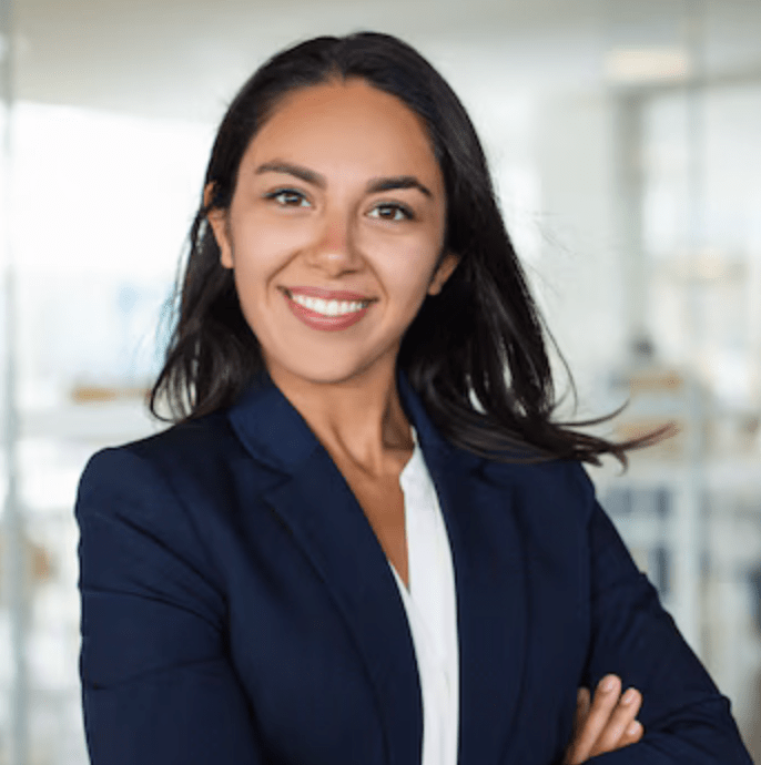 Mirelle Youssef Profile Picture