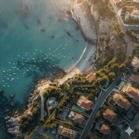 Beach-View.png