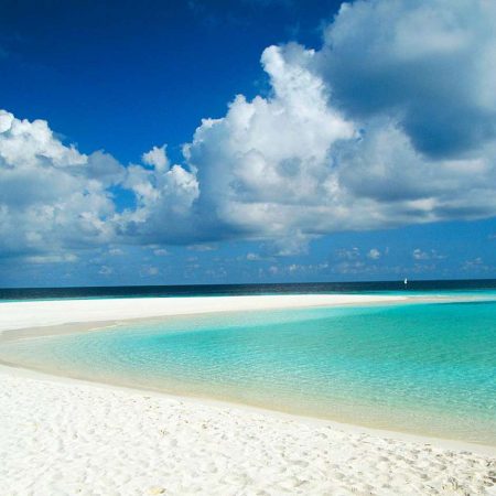 Best-Things-to-Do-in-North-Coast-Egypt5.jpg