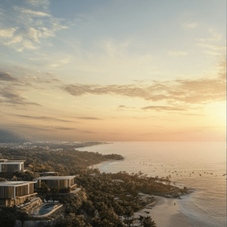 Coastal-View.png