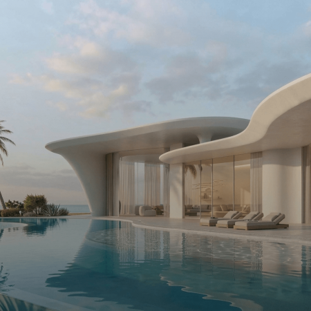Private-Villas-Ras-El-Hekma.png